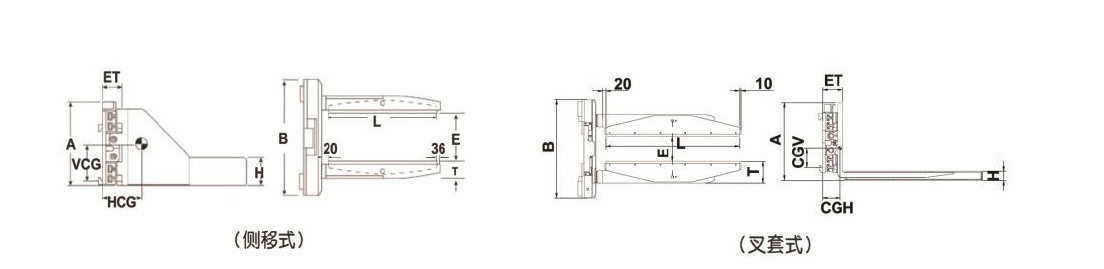 尊龙人生就是博·Z6「中国区」首页官网