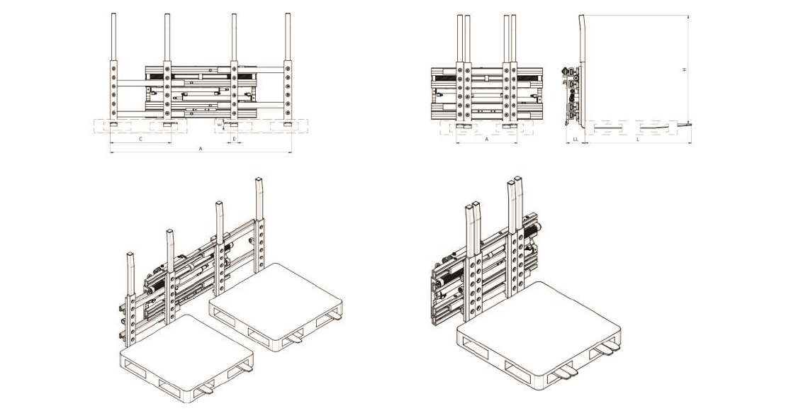 尊龙人生就是博·Z6「中国区」首页官网