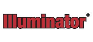 尊龙人生就是博·Z6「中国区」首页官网