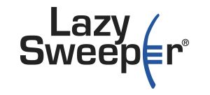 尊龙人生就是博·Z6「中国区」首页官网