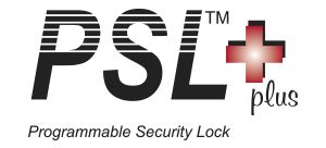 尊龙人生就是博·Z6「中国区」首页官网