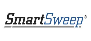 尊龙人生就是博·Z6「中国区」首页官网