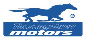 尊龙人生就是博·Z6「中国区」首页官网