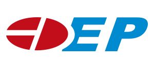 尊龙人生就是博·Z6「中国区」首页官网