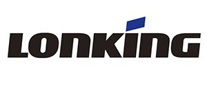 尊龙人生就是博·Z6「中国区」首页官网