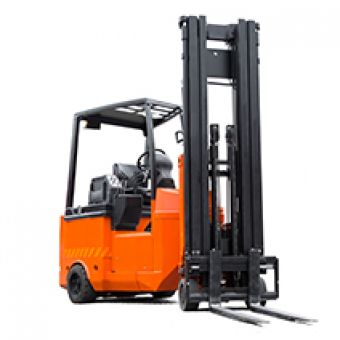 尊龙人生就是博·Z6「中国区」首页官网