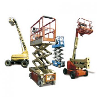 尊龙人生就是博·Z6「中国区」首页官网