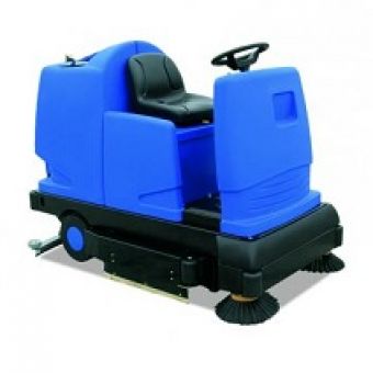 尊龙人生就是博·Z6「中国区」首页官网