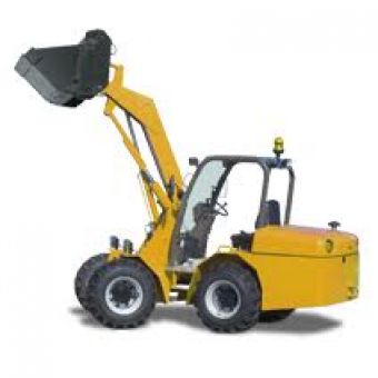 尊龙人生就是博·Z6「中国区」首页官网