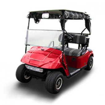 尊龙人生就是博·Z6「中国区」首页官网