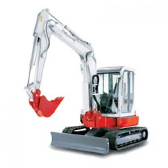 尊龙人生就是博·Z6「中国区」首页官网