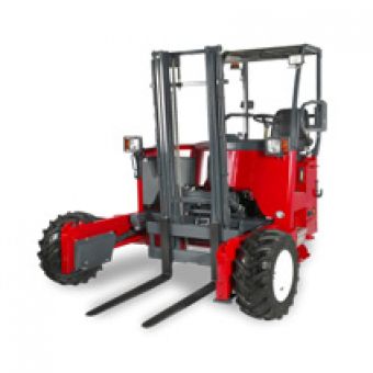 尊龙人生就是博·Z6「中国区」首页官网