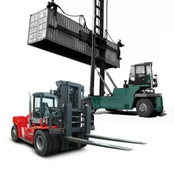 尊龙人生就是博·Z6「中国区」首页官网