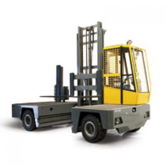 尊龙人生就是博·Z6「中国区」首页官网