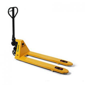 尊龙人生就是博·Z6「中国区」首页官网