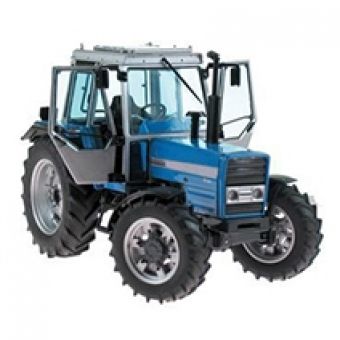 尊龙人生就是博·Z6「中国区」首页官网