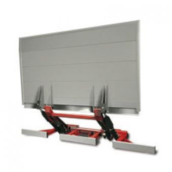 尊龙人生就是博·Z6「中国区」首页官网