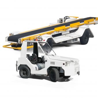 尊龙人生就是博·Z6「中国区」首页官网