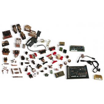 尊龙人生就是博·Z6「中国区」首页官网