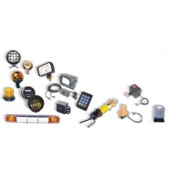 尊龙人生就是博·Z6「中国区」首页官网