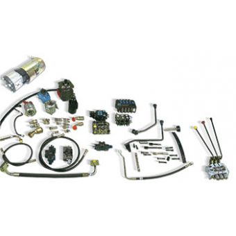 尊龙人生就是博·Z6「中国区」首页官网