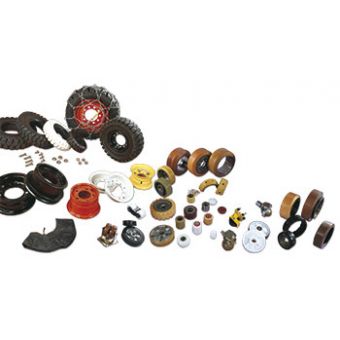 尊龙人生就是博·Z6「中国区」首页官网