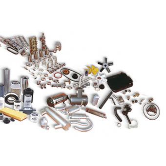 尊龙人生就是博·Z6「中国区」首页官网