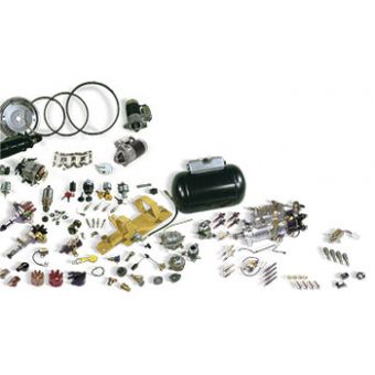 尊龙人生就是博·Z6「中国区」首页官网