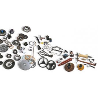 尊龙人生就是博·Z6「中国区」首页官网