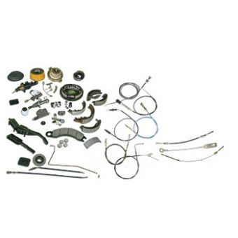 尊龙人生就是博·Z6「中国区」首页官网