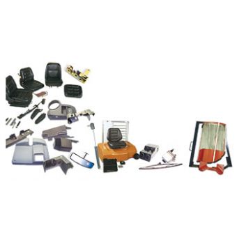 尊龙人生就是博·Z6「中国区」首页官网