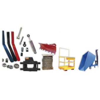 尊龙人生就是博·Z6「中国区」首页官网