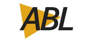 尊龙人生就是博·Z6「中国区」首页官网