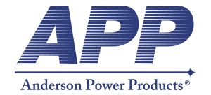 尊龙人生就是博·Z6「中国区」首页官网