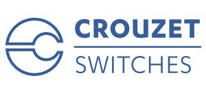 尊龙人生就是博·Z6「中国区」首页官网