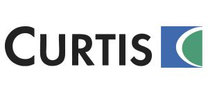 尊龙人生就是博·Z6「中国区」首页官网