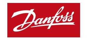 尊龙人生就是博·Z6「中国区」首页官网