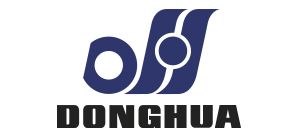 尊龙人生就是博·Z6「中国区」首页官网