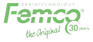 尊龙人生就是博·Z6「中国区」首页官网