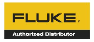 尊龙人生就是博·Z6「中国区」首页官网