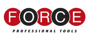 尊龙人生就是博·Z6「中国区」首页官网