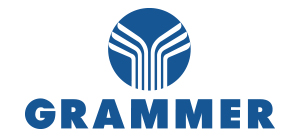 尊龙人生就是博·Z6「中国区」首页官网