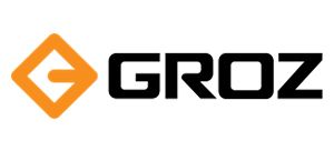 尊龙人生就是博·Z6「中国区」首页官网