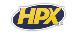 尊龙人生就是博·Z6「中国区」首页官网