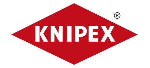 尊龙人生就是博·Z6「中国区」首页官网