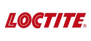 尊龙人生就是博·Z6「中国区」首页官网