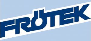 尊龙人生就是博·Z6「中国区」首页官网