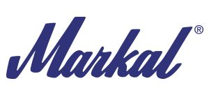 尊龙人生就是博·Z6「中国区」首页官网