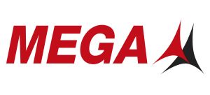 尊龙人生就是博·Z6「中国区」首页官网