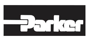 尊龙人生就是博·Z6「中国区」首页官网